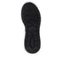 Rieker W2570-00